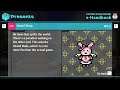 Danganronpa 2: Goodbye Despair - Part 22