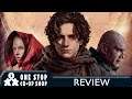 Dune: House Secrets | Review | With Mike