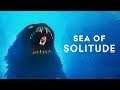 ENFRÉNTATE A TUS MONSTRUOS - SEA OF SOLITUDE | Gameplay Español