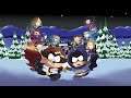 EvdWV over Destiny 2 & South Park The Fractured But Whole