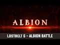 Fate/Grand Order OST - Lostbelt 6 Albion Battle Theme