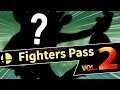 Fighters Pass 2 Predictions