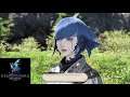 Final Fantasy XIV Heavensward [52] - Alexander Midas C