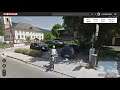 GeoGuessr Daily Challenge #742: Vind de wegnummers!