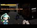 Half Life: Source Part 4 | Garry's Mod