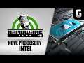 Hardware Club #51: Nové procesory Intel Comet Lake-S: 10/20 jader, ale pořád 14 nm