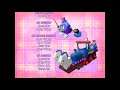 Hello Kitty: Roller Rescue (Credits) (Windows)