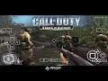 How to play COD Call of Duty : Roads to Victory | PPSSPP - PSP Emulator on Android Smartphone