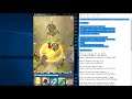 How to Play Darkfire Heroes on Pc with Memu Android Emulator