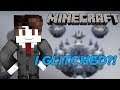I GLITCHED IN BED WARS?! | Minecraft Minigame (Hypixel)