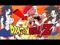 IS THIS ANIME GAME WORTH FULL PRICE DBZKAKAROT ANIME GAME SHOW HIGHS & LOWS BEFORE RELEASE