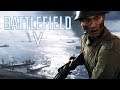 Iwo Jima Beste Map ★ BATTLEFIELD V PC ★#86★ Battlefield 5 Gameplay Deutsch German