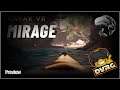 Kayak VR: Mirage | Preview | Oculus Rift S | Delorean787