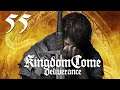 KINGDOM COME: DELIVERANCE - Odcinek 55 - Oczyszczenie Imienia
