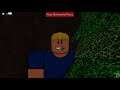 Let's Take on Sprout and Bell Towers...Project Ultima...Roblox Pokemon Series ep 25
