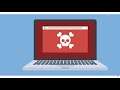 Malwarebytes MALWARE threat report released MAC Android Windows February 24th 2020