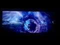 Mortal Engines | Sony X930E