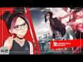 🎬 My WORST combat ever in Mirrors Edge 2: Catalyst (part 2)
