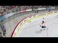 NHL™ 16 - Petr Pohl nice teamgoal