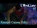 Obscure #07 - Kennys Canem Edit | Let's Play