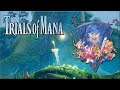 PC: Trials Of Mana First Playthrough (Members Active Available From £1.99)
