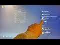 PS5: How to Create a Party & Invite Friends to Chat Tutorial! (2021)