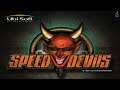 Speed Devils (1998) - Dreamcast Complete Playthrough 【Longplays Land】