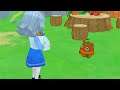 Story of Seasons: Pioneers of Olive Town-Baby Event with Ludus