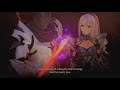 Tales of Arise - Glanymede Castle