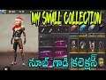 Telugu Gaming Zone Collection | Just Small collection | Telugu gaming zone