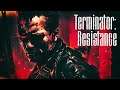 Terminator: Resistance - No Fate. Будущего нет. Терминатор: Сопротивление.