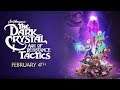 The Dark Crystal: Age of Resistance Tactics - Official Release Date Gameplay Trailer