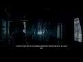 The Story Continues. The Evil Within The Consequence Part 1