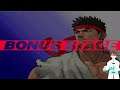 {VStreamer, Spanish} Fighting Friday- Street Fighter III 3rd Strike- Alguien peor que Geese or Rugal