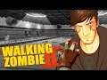 ФЕРМЕРА ГАСЯТ! АЛЯ МЕТРО! | Walking Zombie 2 #9