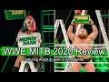 WWE Money In The Bank 2020 Review