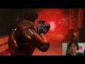 XCOM 2 playthrough #64: Unbelievable