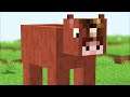 5 RAREST Secret Minecraft Easter Egg Updates