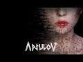 Apsulov: End of Gods - Developed by Angry Demon Studio
