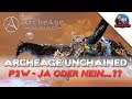 ArcheAge Unchained - P2W - Ja oder Nein...?? | Echtgeldshop | ArchePass