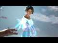 ARK Survival Evolved - Extinction #3 End