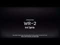 Arknights - Who is real - WR-2 (Ursus only)