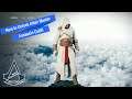 Assassin's Creed: Unity | How to Unlock Altair Master Assassin Outfit
