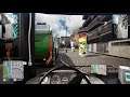 Auf ins Minusgeschäft! feat. Klebeauto und Umkipp-Simulator - Bus Simulator #042 | TDR