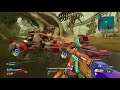 Borderlands 3 8/17/21