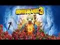 Borderlands 3 | Capitulo 1 | Los Hijos De La Camara | Xbox One X |