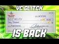 * BRAND NEW * NBA 2K21 UPDATED AFK UNLIMITED VC GLITCH EVERY 10 MINUTES TO GET FREE VC FOR BEING AFK