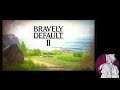 Bravely Default 2 Playthrough Series! (Part 6) (3/15/2021) (stream archive) [Silent/no mic ep]