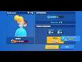 Brawl Stars Piper Rank 12 Cups 185
