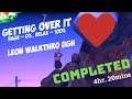 COMPLETE || Getting Over It || NO RAGE || RELAX STREAM || This is for you !KEGG || !PAYTM || HINDI